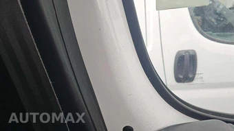 2023 Ram ProMaster 3500 Cargo Van High Roof 159.0" WB - miniatura 20