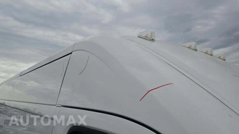 2023 Ram ProMaster 3500 Cargo Van High Roof 159.0" WB - miniatura 34