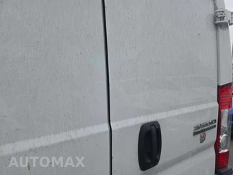 2023 Ram ProMaster 3500 Cargo Van High Roof 159.0" WB - miniatura 27