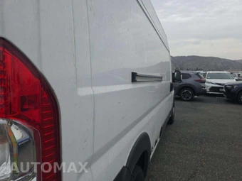 2023 Ram ProMaster 3500 Cargo Van High Roof 159.0" WB - miniatura 28