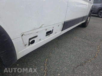 2023 Ram ProMaster 3500 Cargo Van High Roof 159.0" WB - miniatura 29