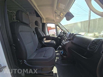 2023 Ram ProMaster 3500 Cargo Van High Roof 159.0" WB - miniatura 14