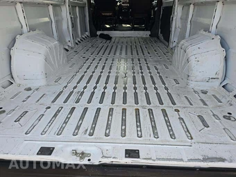 2023 Ram ProMaster 3500 Cargo Van High Roof 159.0" WB - miniatura 20