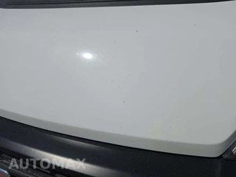 2023 Ram ProMaster 3500 Cargo Van High Roof 159.0" WB - miniatura 20