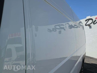2023 Ram ProMaster 3500 Cargo Van High Roof 159.0" WB - miniatura 21