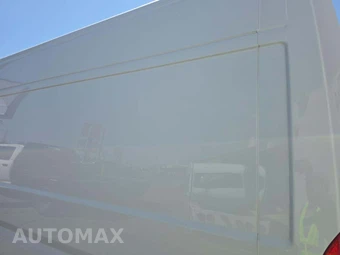 2023 Ram ProMaster 3500 Cargo Van High Roof 159.0" WB - miniatura 22