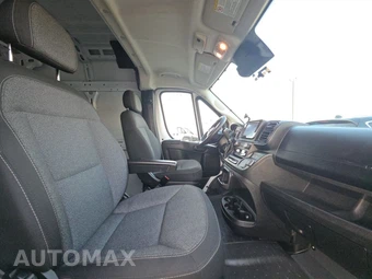 2023 Ram ProMaster 3500 Cargo Van High Roof 159.0" WB - miniatura 8