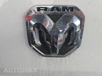 2023 Ram ProMaster 3500 Cargo Van High Roof 159.0" WB - miniatura 16