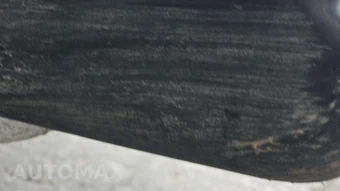 2023 Ram ProMaster 3500 Cargo Van High Roof 159.0" WB - miniatura 31