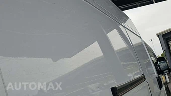 2023 Ram ProMaster 3500 Cargo Van High Roof 159.0" WB - miniatura 35