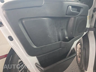 2023 Ram ProMaster 3500 Cargo Van High Roof 159.0" WB - miniatura 9