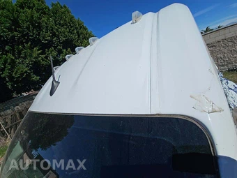 2023 Ram ProMaster 3500 Cargo Van High Roof 159.0" WB - miniatura 12