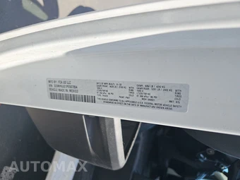 2023 Ram ProMaster 3500 Cargo Van High Roof 159.0" WB - miniatura 15