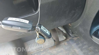 2023 Ram ProMaster 3500 Cargo Van High Roof 159.0" WB - miniatura 18