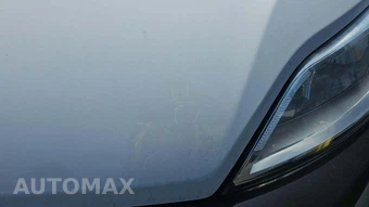 2023 Ram ProMaster 3500 Cargo Van High Roof 159.0" WB - miniatura 23