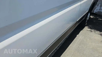 2023 Ram ProMaster 3500 Cargo Van High Roof 159.0" WB - miniatura 26
