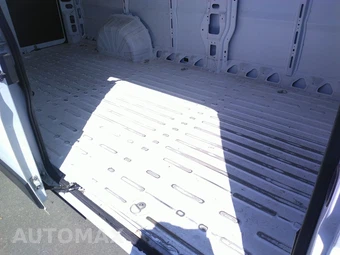 2023 Ram ProMaster 3500 Cargo Van High Roof 159.0" WB - miniatura 31