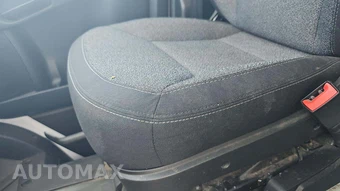 2023 Ram ProMaster 3500 Cargo Van High Roof 159.0" WB - miniatura 45