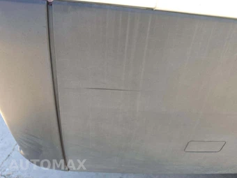 2023 Ram ProMaster 3500 Cargo Van High Roof 159.0" WB - miniatura 20