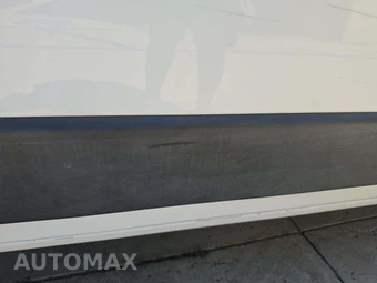 2023 Ram ProMaster 3500 Cargo Van High Roof 159.0" WB - miniatura 21