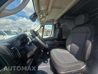 2023 Ram ProMaster 3500 Cargo Van High Roof 159.0" WB - miniatura 6