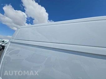 2023 Ram ProMaster 3500 Cargo Van High Roof 159.0" WB - miniatura 23