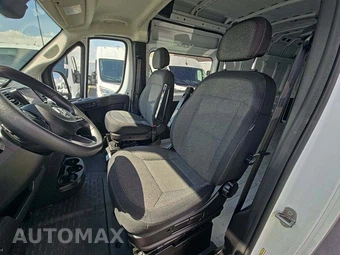 2023 Ram ProMaster 3500 Cargo Van High Roof 159.0" WB - miniatura 6