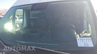 2023 Ram ProMaster 3500 Cargo Van High Roof 159.0" WB - miniatura 26