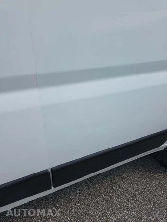 2023 Ram ProMaster 3500 Cargo Van High Roof 159.0" WB - miniatura 19