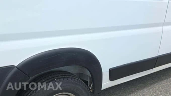 2023 Ram ProMaster 3500 Cargo Van High Roof 159.0" WB - miniatura 20