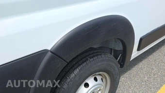 2023 Ram ProMaster 3500 Cargo Van High Roof 159.0" WB - miniatura 21