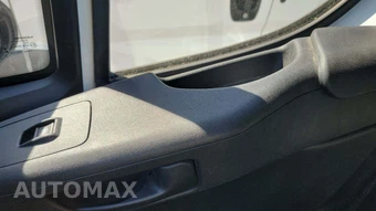 2023 Ram ProMaster 3500 Cargo Van High Roof 159.0" WB - miniatura 22