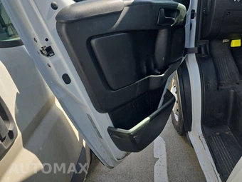 2023 Ram ProMaster 3500 Cargo Van High Roof 159.0" WB - miniatura 9