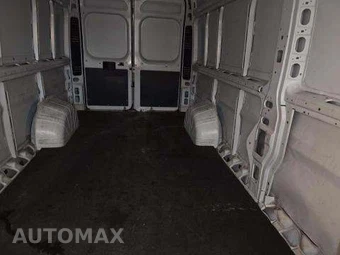 2023 Ram ProMaster 3500 Cargo Van High Roof 159.0" WB - miniatura 13