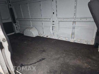 2023 Ram ProMaster 3500 Cargo Van High Roof 159.0" WB - miniatura 16