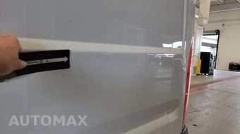 2023 Ram ProMaster 3500 Cargo Van High Roof 159.0" WB - miniatura 31