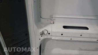 2023 Ram ProMaster 3500 Cargo Van High Roof 159.0" WB - miniatura 32