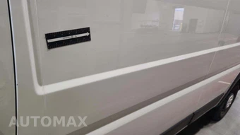2023 Ram ProMaster 3500 Cargo Van High Roof 159.0" WB - miniatura 26