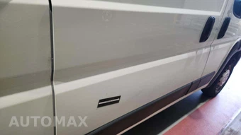 2023 Ram ProMaster 3500 Cargo Van High Roof 159.0" WB - miniatura 29