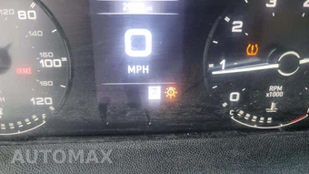 2023 Ram ProMaster 3500 Cargo Van High Roof 159.0" WB - miniatura 43