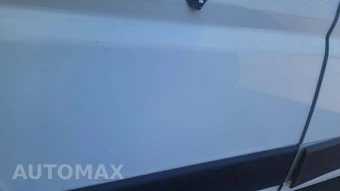 2023 Ram ProMaster 3500 Cargo Van High Roof 159.0" WB - miniatura 45