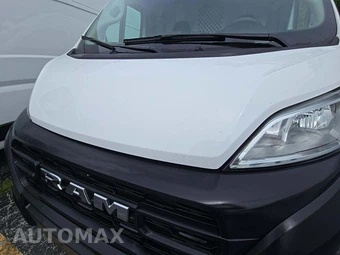 2023 Ram ProMaster 3500 Cargo Van High Roof 159.0" WB - miniatura 20