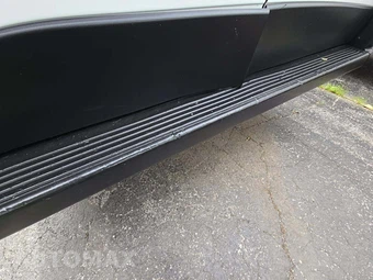 2023 Ram ProMaster 3500 Cargo Van High Roof 159.0" WB - miniatura 24