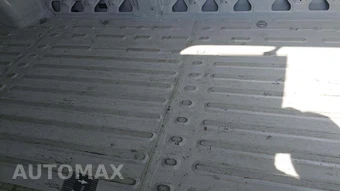 2023 Ram ProMaster 3500 Cargo Van High Roof 159.0" WB - miniatura 20