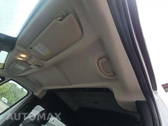 2023 Ram ProMaster 3500 Cargo Van High Roof 159.0" WB – miniatura 11