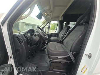 2023 Ram ProMaster 3500 Cargo Van High Roof 159.0" WB – miniatura 6