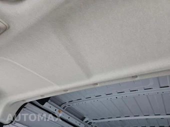 2023 Ram ProMaster 3500 Cargo Van High Roof 159.0" WB - miniatura 11