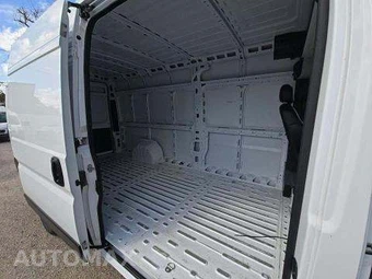 2023 Ram ProMaster 3500 Cargo Van High Roof 159.0" WB - miniatura 15
