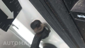 2023 Ram ProMaster 3500 Cargo Van High Roof 159.0" WB - miniatura 35