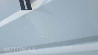 2023 Ram ProMaster 3500 Cargo Van High Roof 159.0" WB - miniatura 40
